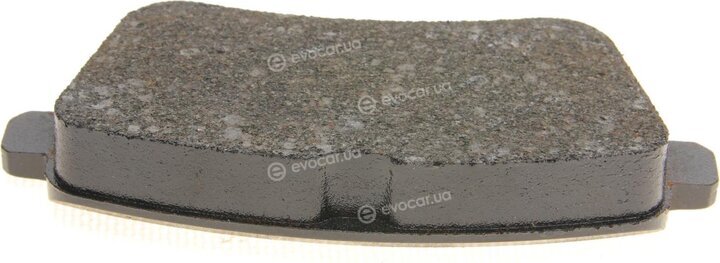 Mercedes-Benz A0074207720