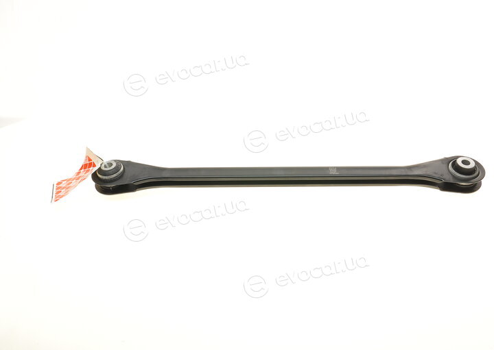 Febi 173020