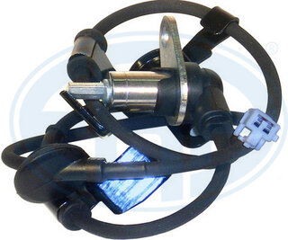 Era / Messmer 560224A