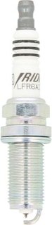 NGK / NTK LFR6AIX-P