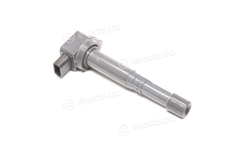 Mando MMI030105