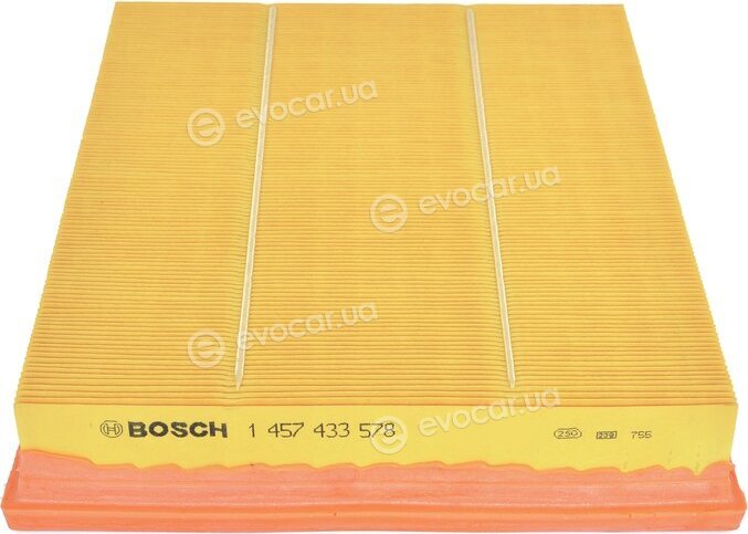 Bosch 1 457 433 578