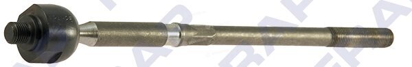 Frap F4023