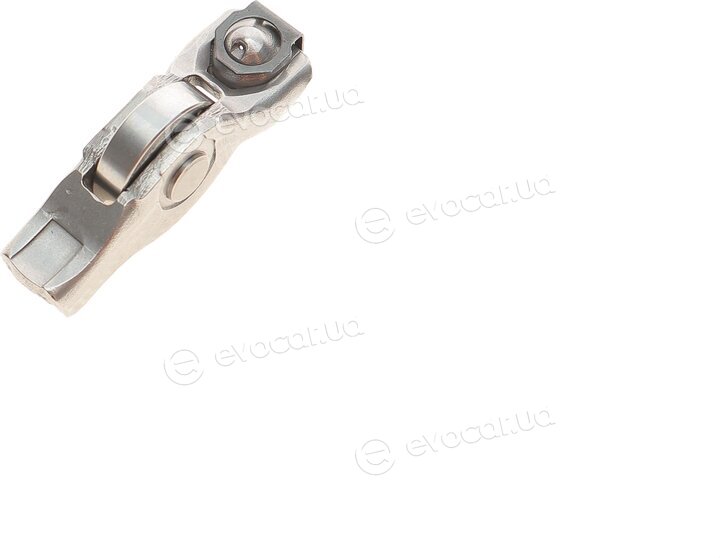 Kolbenschmidt 50056008