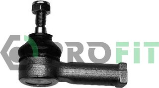 Profit 2302-0554