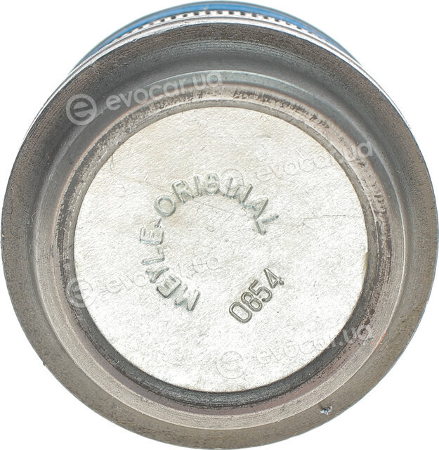Meyle 016 010 0012