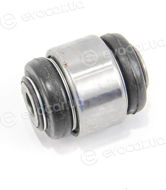 Hutchinson 590076