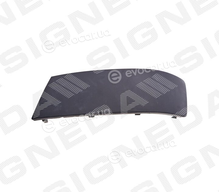 Signeda PVW99080MAL