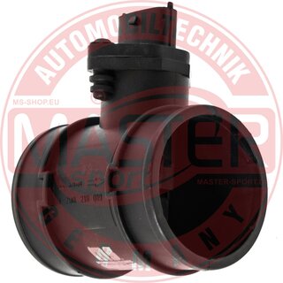 Master Sport 019-K-PCS-MS