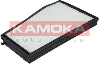 Kamoka F415201