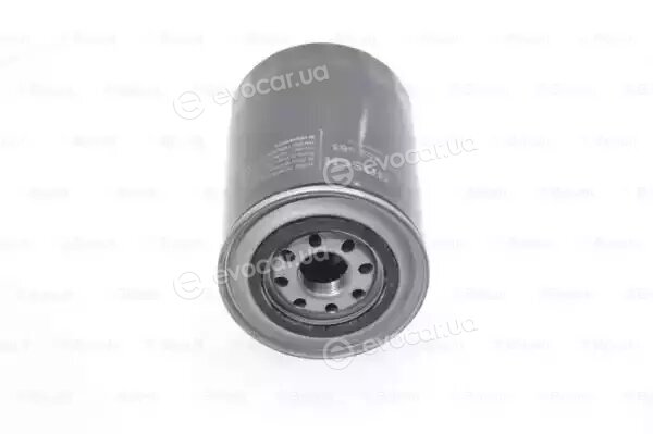 Bosch 0 986 452 063