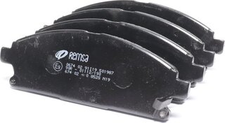 Remsa 0674.02