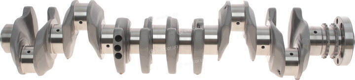 Motus MTS 1309