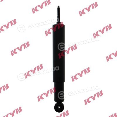 KYB / Kayaba 443004
