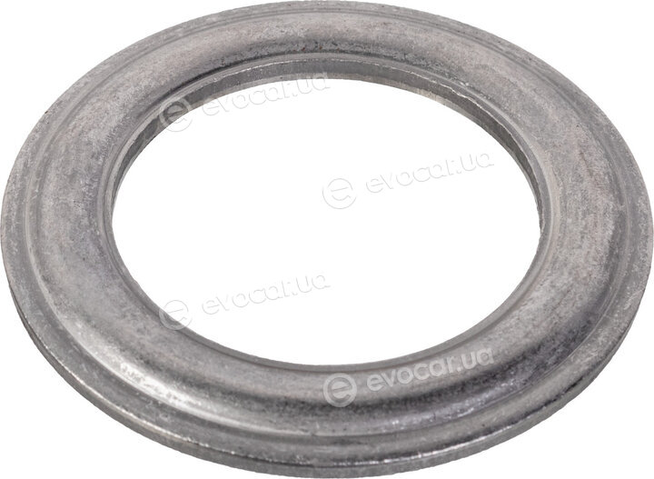 Febi 10466