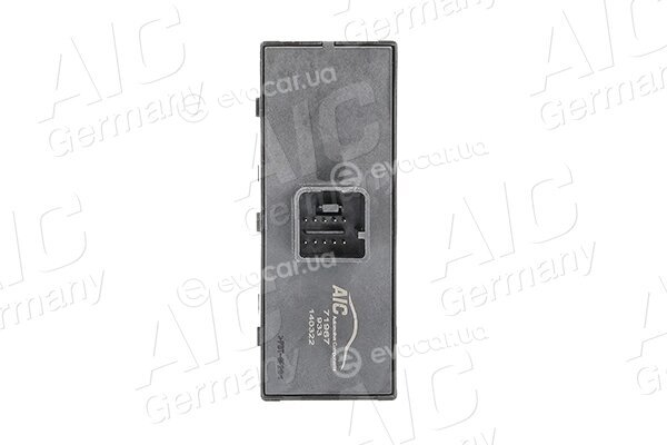 AIC 71967