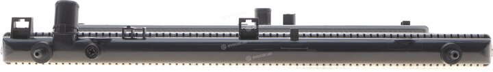 NRF 53358