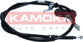 Kamoka 1190728