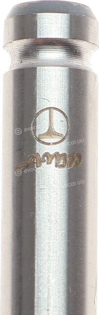 AMP PPEU009-S-0-D