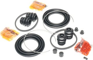 Febest 0475-CS3F