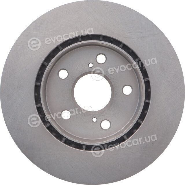 Blue Print ADBP430072