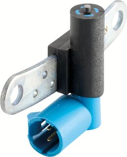 Continental A2C59513358Z
