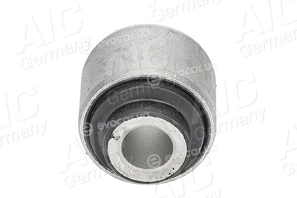 AIC 70419