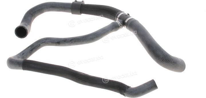 Gates 05-2948