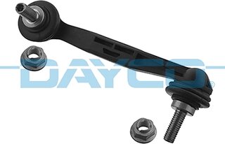 Dayco DSS2872