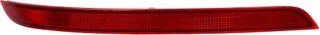 Depo / Loro 340-2901L-UQ