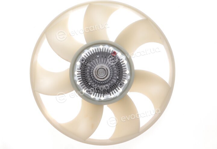 Fanex CS 22617