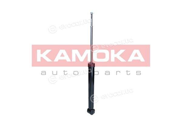Kamoka 2001205