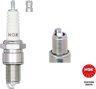 NGK / NTK BP9ES