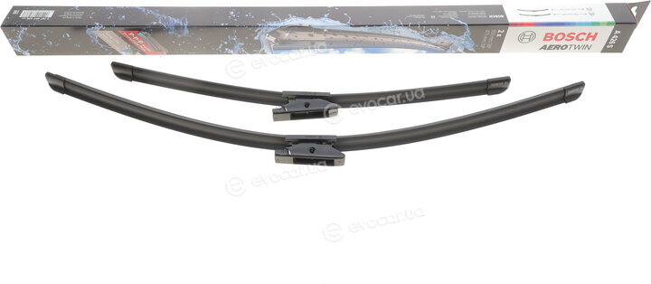Bosch 3 397 007 426