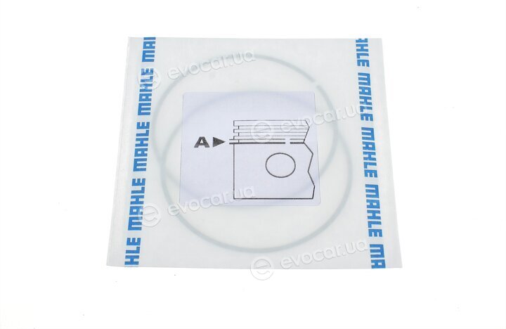 Mahle 012 13 N0