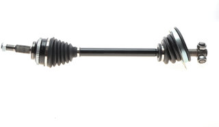 Meyle 16-14 498 0054