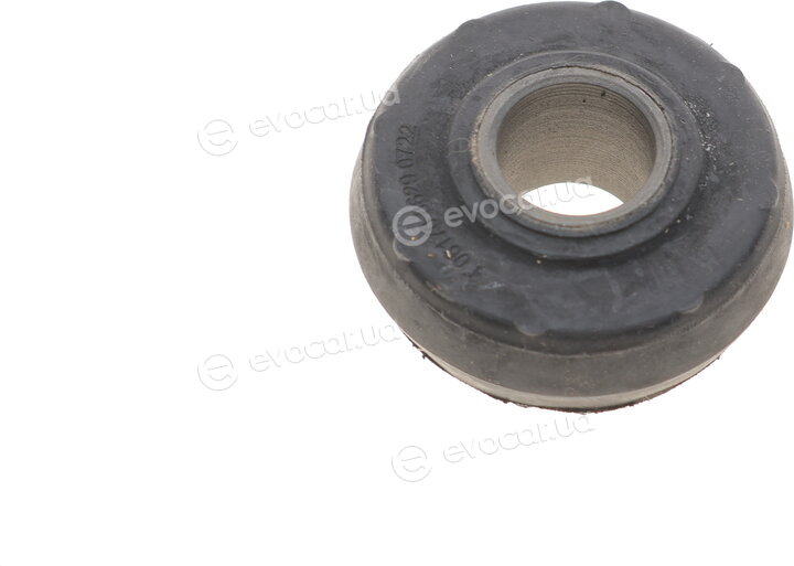 Febi 06170