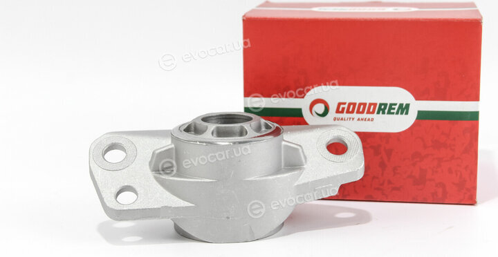 Goodrem RR5304