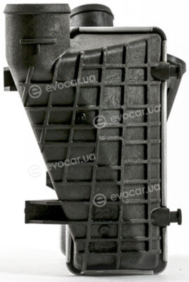 Mahle CI 429 000P