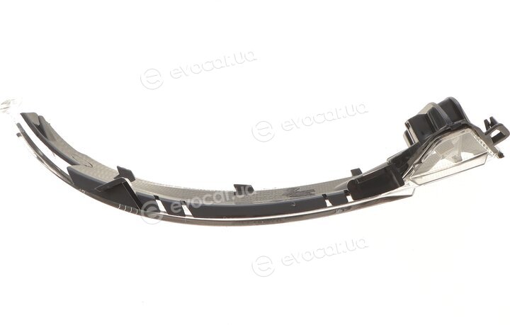 Rotweiss 4G5949102