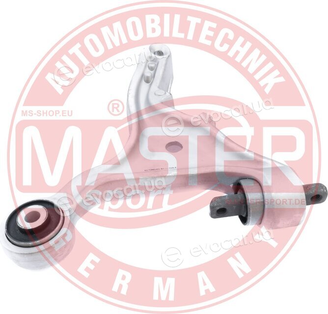 Master Sport 49963-PCS-MS
