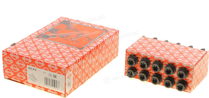 Elring 802.870