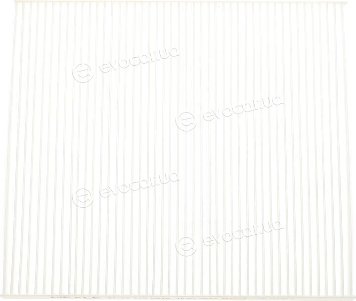 Meyle 37-12 319 0010