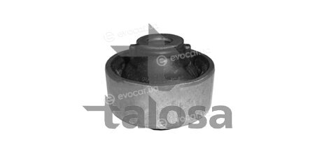 Talosa 57-08312