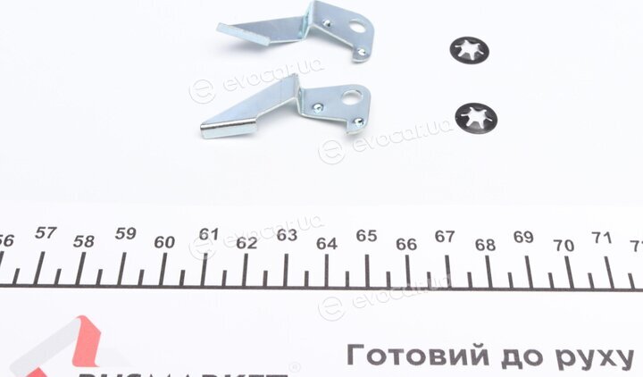 Kawe / Quick Brake 102 53 003