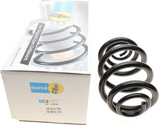 Bilstein 38-129230