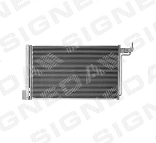 Signeda RC940181K