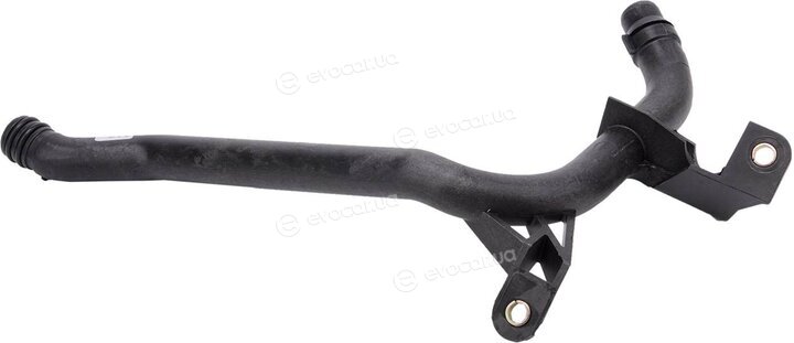 Bapmic TOPT1213077