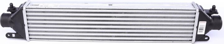 Mahle CI 437 000P