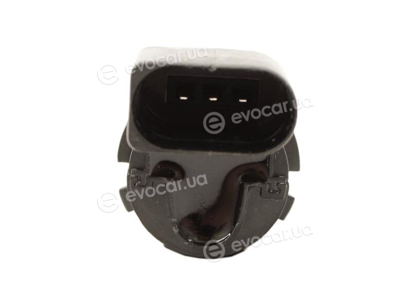 AIC 54406